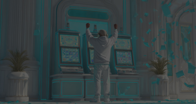 Pure Casino